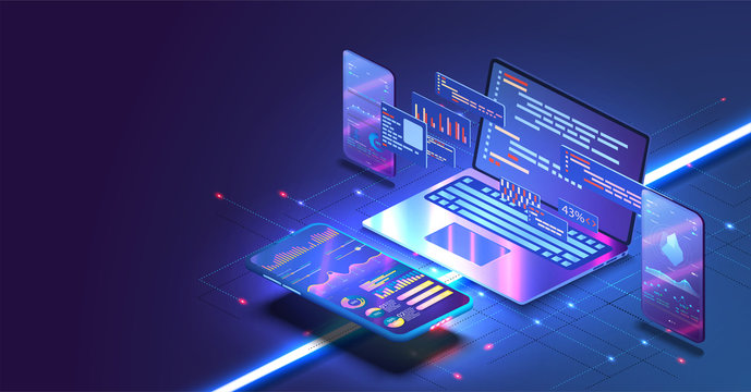 Content Solutions for Agencies