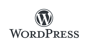 WordPress Website Development Services